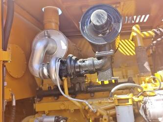 2023-xcmg-gr180-1392385-44148579