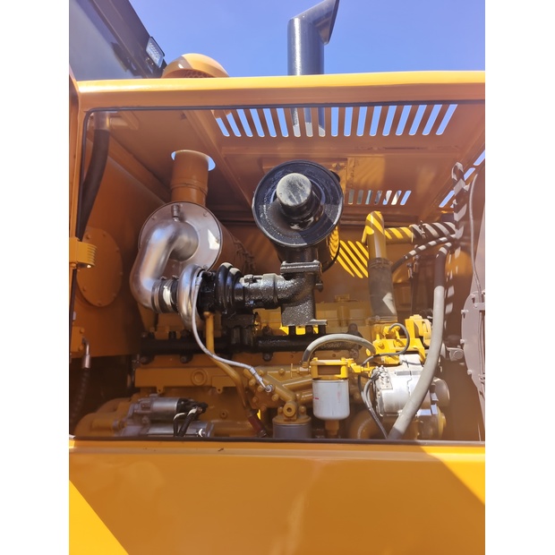 2023 اكس سي ام جي GR180-44148580