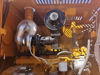 2023-xcmg-gr180-1392385-44148580