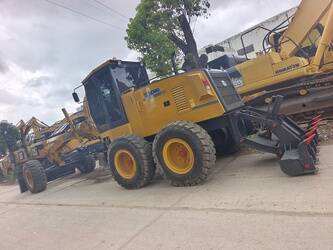 2023-xcmg-gr2153-1392386-44148584