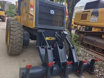 2023-xcmg-gr2153-1392386-44148585