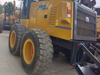 2023-xcmg-gr2153-1392386-44148586