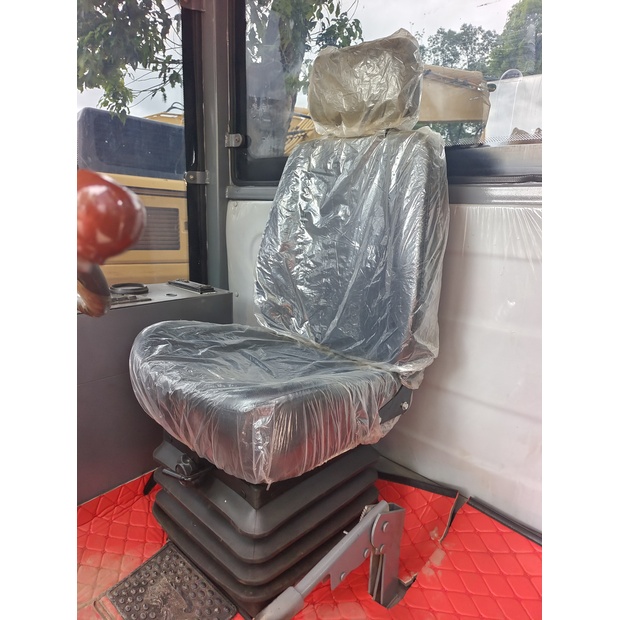 2023 اكس سي ام جي GR2153-44148587