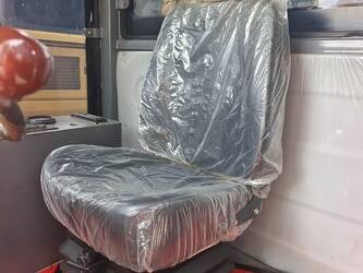 2023-xcmg-gr2153-1392386-44148587