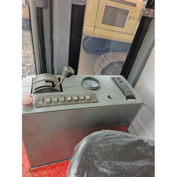 2023 اكس سي ام جي GR2153-44148588