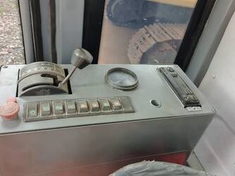 2023-xcmg-gr2153-1392386-44148588