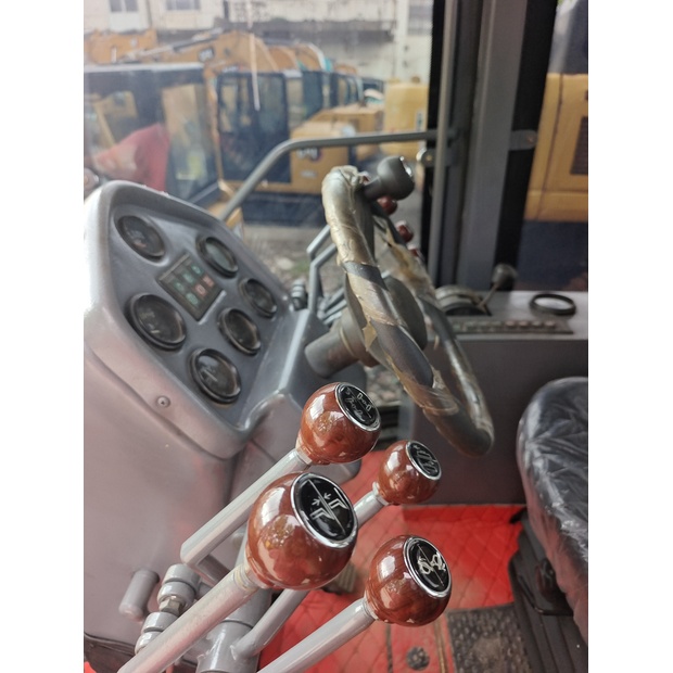 2023 اكس سي ام جي GR2153-44148589