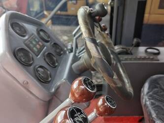 2023-xcmg-gr2153-1392386-44148589