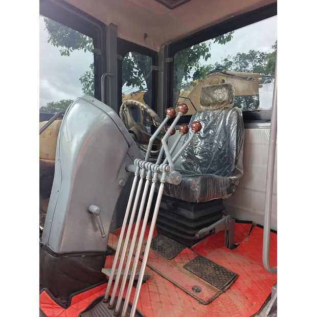 2023 اكس سي ام جي GR2153-44148590