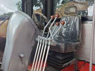 2023-xcmg-gr2153-1392386-44148590