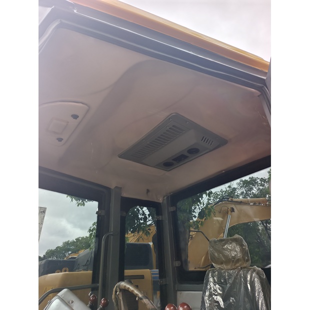 2023 اكس سي ام جي GR2153-44148591