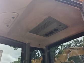 2023-xcmg-gr2153-1392386-44148591