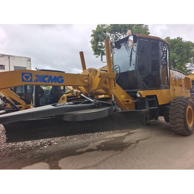 2023 اكس سي ام جي GR2153-44148592