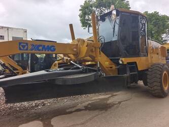 2023-xcmg-gr2153-1392386-44148592