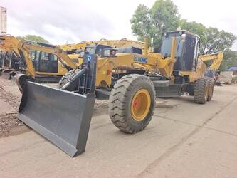 صورة ل كريدرات 2023 اكس سي ام جي GR2153