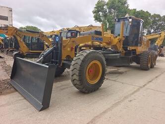 2023-xcmg-gr2153-1392386-44148594