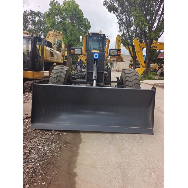 2023 اكس سي ام جي GR2153-44148595