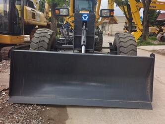 2023-xcmg-gr2153-1392386-44148595