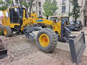 2023-xcmg-gr2153-1392386-44148596