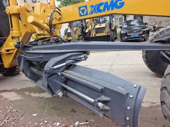 2023-xcmg-gr2153-1392386-44148597