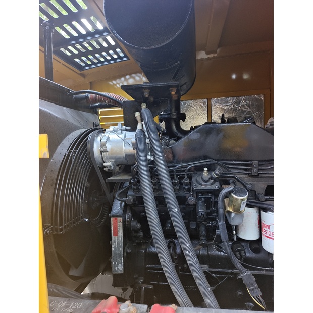 2023 اكس سي ام جي GR2153-44148598