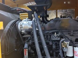 2023-xcmg-gr2153-1392386-44148598