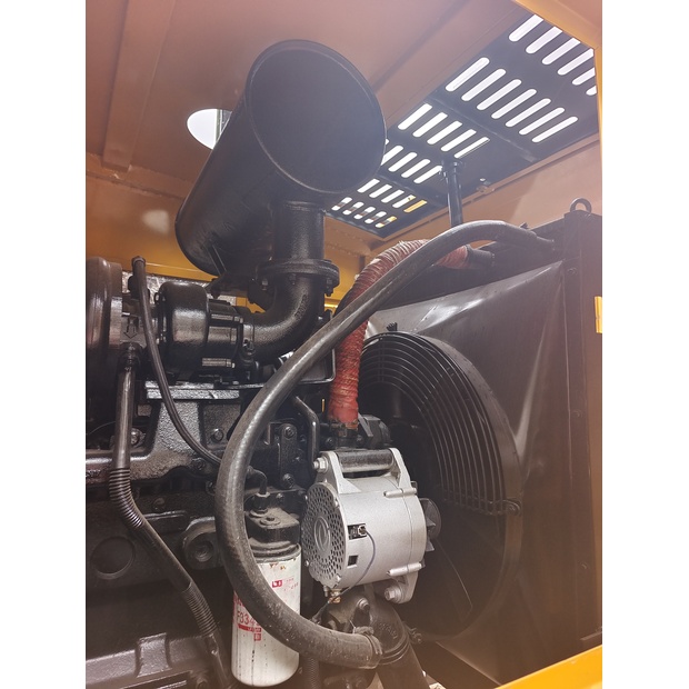 2023 اكس سي ام جي GR2153-44148599