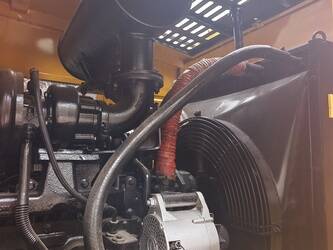 2023-xcmg-gr2153-1392386-44148599