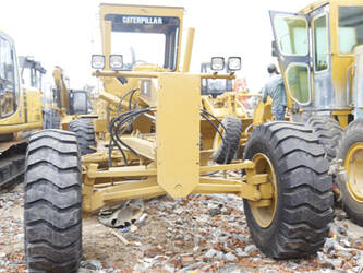 2023-caterpillar-12g-1392388-44148609