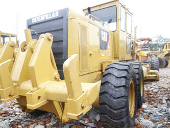 2023-caterpillar-12g-1392388-44148613