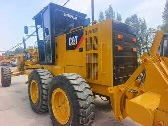 2023-caterpillar-160k-1392390-44148641