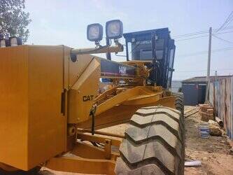 2023-caterpillar-160k-1392390-44148642