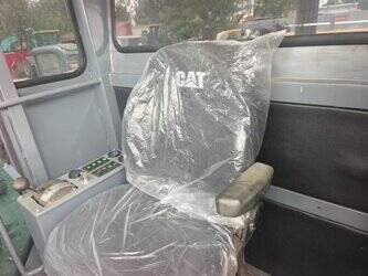 2023-caterpillar-160k-1392390-44148644