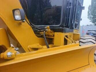 2023-caterpillar-160k-1392390-44148645