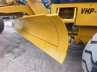 2023-caterpillar-160k-1392390-44148646