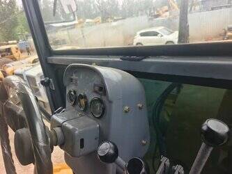 2023-caterpillar-160k-1392390-44148648