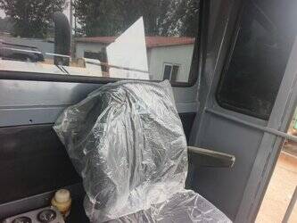 2023-caterpillar-160k-1392390-44148650