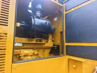 2023-caterpillar-160k-1392390-44148651