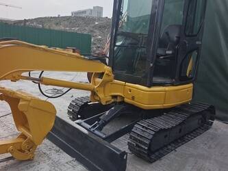 2023-komatsu-pc20-1392392-44148661