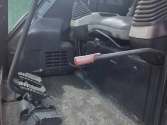 2023-komatsu-pc20-1392392-44148662