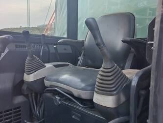 2023-komatsu-pc20-1392392-44148663