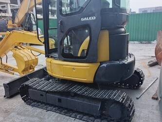 2023-komatsu-pc20-1392392-44148664