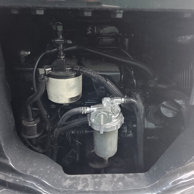 2023 Komatsu PC20-44148665