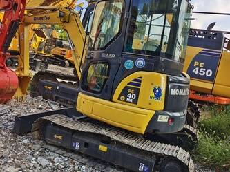 2023-komatsu-pc40-44148680
