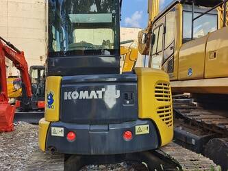 2023-komatsu-pc40-44148681