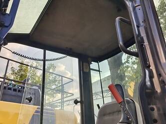 2023-komatsu-pc40-44148683