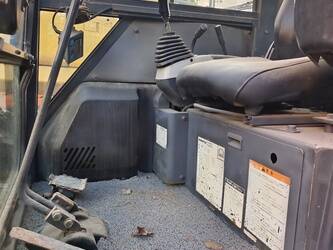 2023-komatsu-pc40-44148684