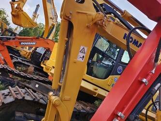 2023-komatsu-pc40-44148685