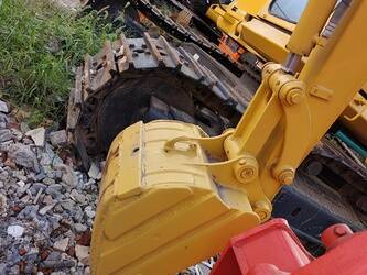 2023-komatsu-pc40-44148686