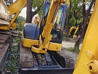 2023-komatsu-pc40-44148687